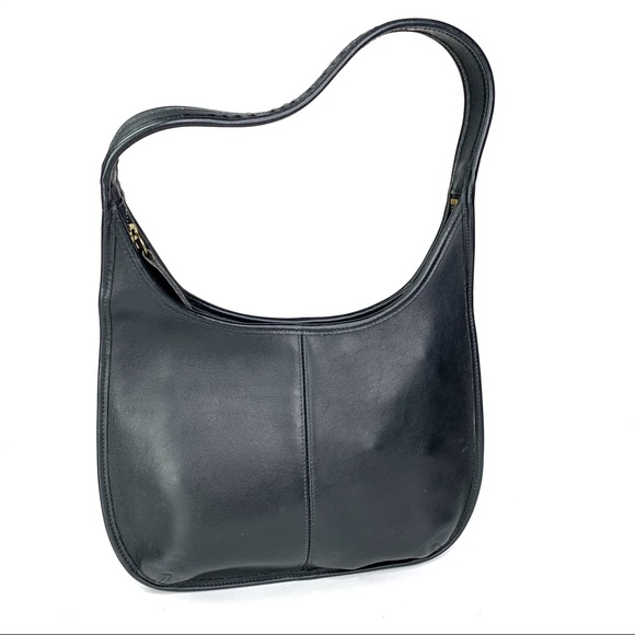 vintage ergo coach bag